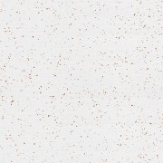 白红洒金纹理背景图片素材