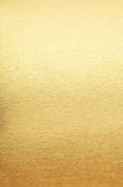 烫金金色金箔背景图片素材