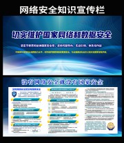 ���簲ȫ֪ʶ������