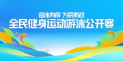 ��Ӿ��������ͼƬ�ز�