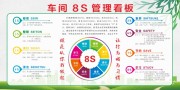 ��˾����8S��������
