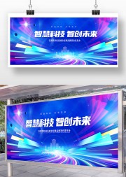 �Ƽ����鱳��