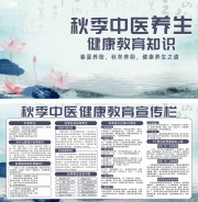 �＾��ҽ����֪ʶ������