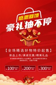 �齱���������