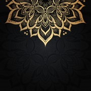 ��ɫ����ʸ���ز�����