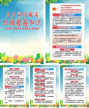 ����Ǵ�ҽ��֪ʶϵ�к���