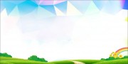 ͨ��չ�屳��ͼƬ�ز�