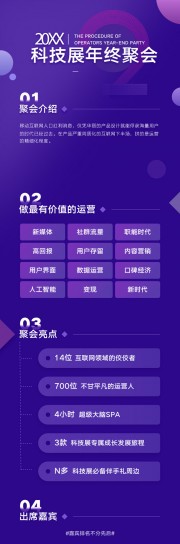 �Ƽ�չ���ջ��麣�����