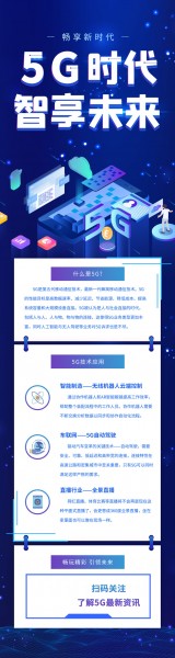 5G�Ƽ��ֻ�����ͼƬ����