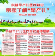 �����ҽ�ƿ���֪ʶ������ͼƬ�ز�