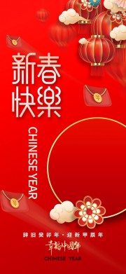 �´��������꺣��ͼƬ�ز�