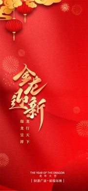 ��ɫϲ�����������ֽ�纣������