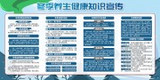 ������������֪ʶ����չ������