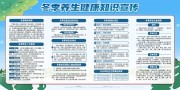 ������������֪ʶ����ģ��