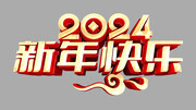 2024���������������