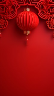 喜庆灯笼图片