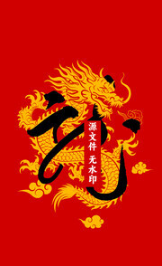 �鷨��ͼƬ����ز�