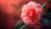 һ��軨ͼƬ�ز�