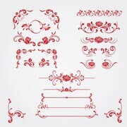 ŷʽ����ʸ��ͼƬ�ز�