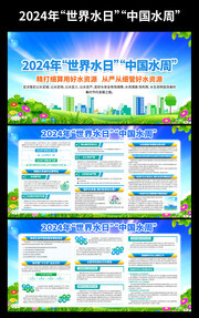 2024���й�ˮ�ܻ����չ��