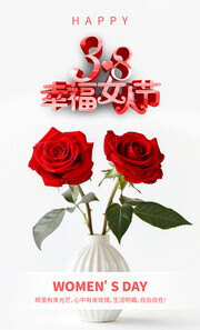 �Ҹ�Ů�˽�����ͼ
