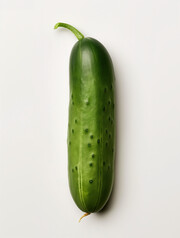 黄瓜