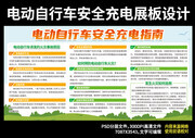 �綯���г���ȫ���ָ��չ��