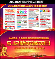 2024ȫ�����ּ���������չ��