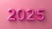 2025����ͼƬ�ز�