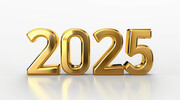 2025��ɫ����ͼƬ
