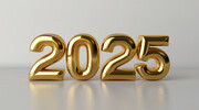 ��ɫ2025����ͼƬ