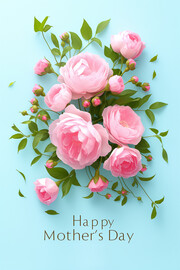 ��ɫ���仨�ܿ�Ƭ