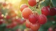 ӣ�Ҹ���ͼƬ�ز�