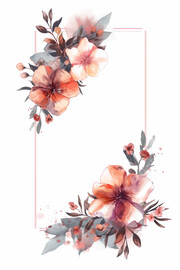 ˮ�ʻ��Ʊ���ͼƬ