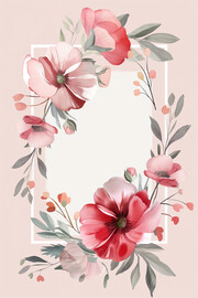 ˮ�ʻ��Ʊ���ͼƬ