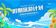 �������κ���ͼƬ����