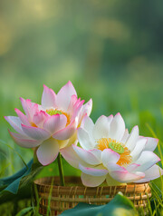 �ɻ���ֽ����ͼƬ