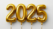 2025������ͼƬ