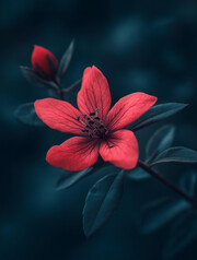 �����簲��ֽ