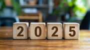 2025创意壁纸图片素材
