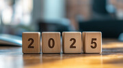 2025创意图片素材
