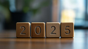 2025创意壁纸图片