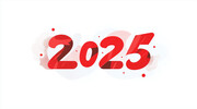 2025�������ͼƬ�ز�