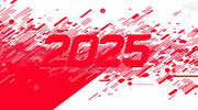 2025字体图片素材