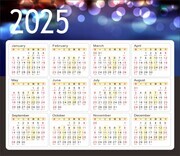 2025��������ͼƬ����