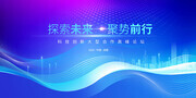 �Ƽ����麣������ͼƬ�ز�