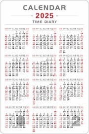 2025̨������