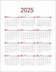 2025�����������ͼƬ����