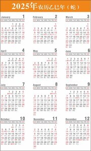 2025����������ͼƬ�ز�