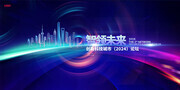 �Ƽ����麣������ͼƬ�ز�